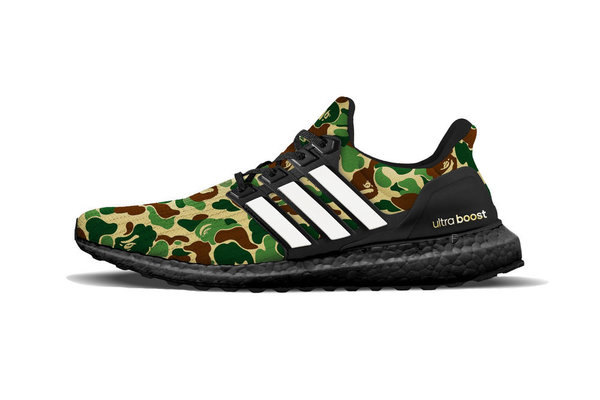 https _hypebeast.com_image_2018_07_bape-ultraboost-2019-0000001.jpg