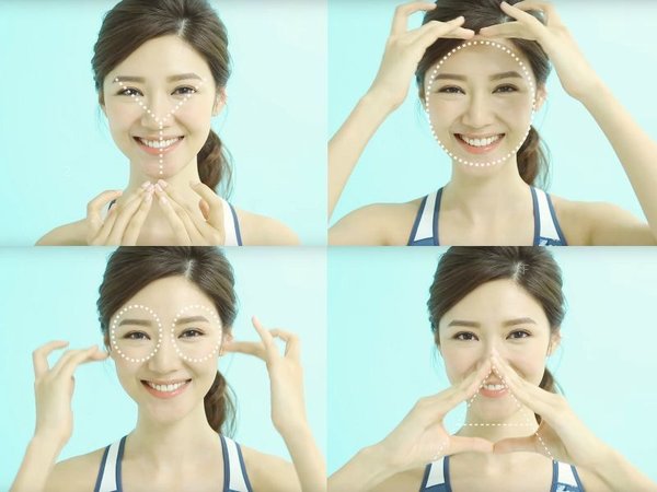 face-yoga-5.jpg