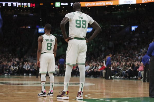 Spurs_Celtics_Basketball_01567.jpg