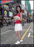 AngelWong_050731_014.jpg