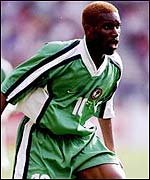 _1907725_okocha150.jpg