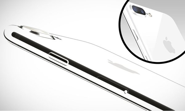 iphone7-white-web.jpg