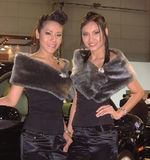 Car-Show-Models7.jpg