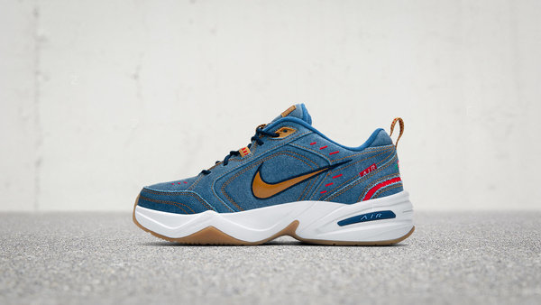 NIkeNews_NikeAirMonarch4Denim_SU19_5_hd_1600.jpg