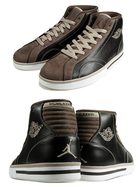 air-jordan-phly-b-brown-chino-white-02.jpg