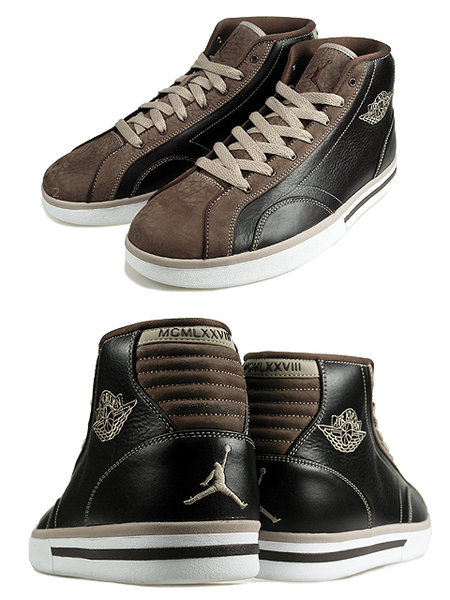 air-jordan-phly-b-brown-chino-white-02.jpg