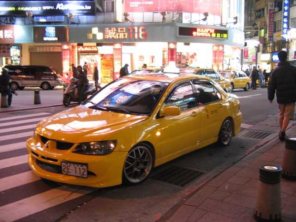 taxi_05.jpg