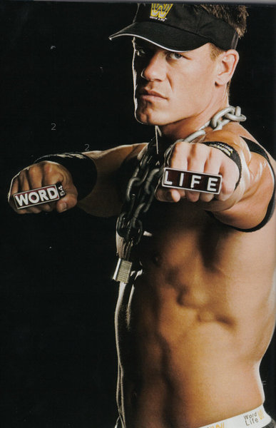 John_Cena_976.jpg