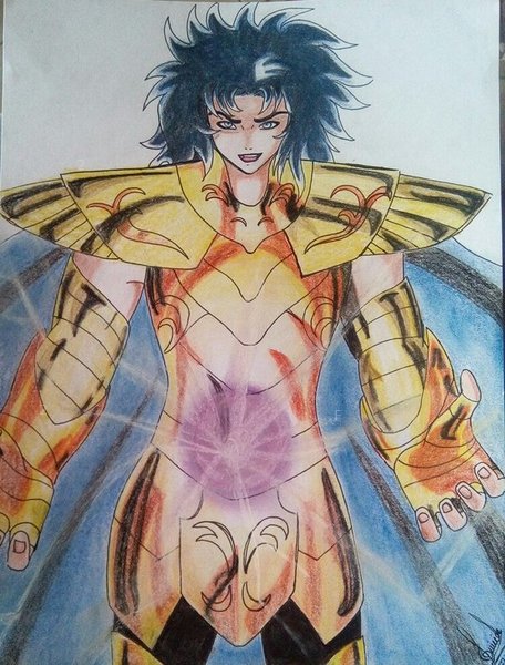 ___kanon_de_gminis___saint_seiya___fanart___by_lady_sweet_suicide-dbcsi4x.jpg