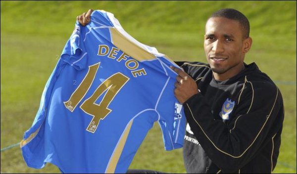 Jermain_Defoe_682x4_429299a.jpg