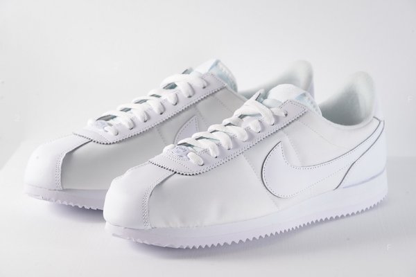 Men_Nike-Cortez-Basic-899_0841.jpg