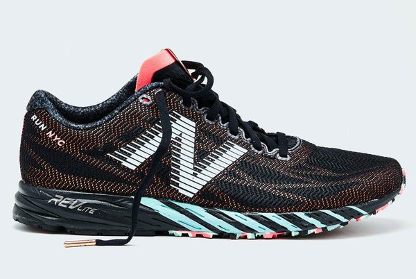 best-running-shoes-2019-gear-patrol-new-balance-rev-lite.jpg