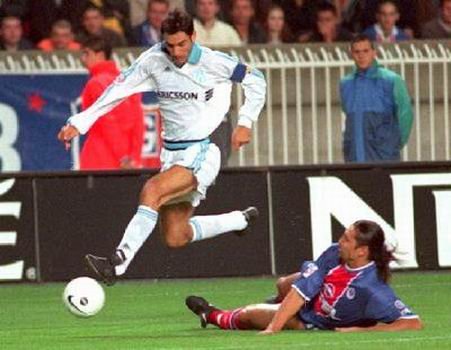 marseille_pires06.jpg