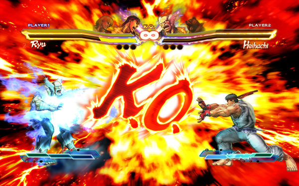 street-fighter-x-tekken-image-3.jpg