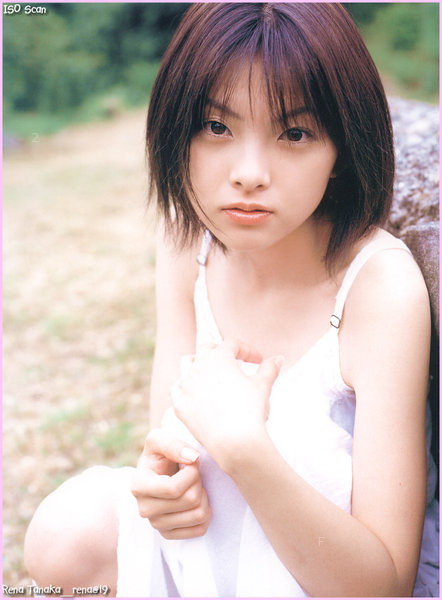 tanaka_rena_@19_015.jpg