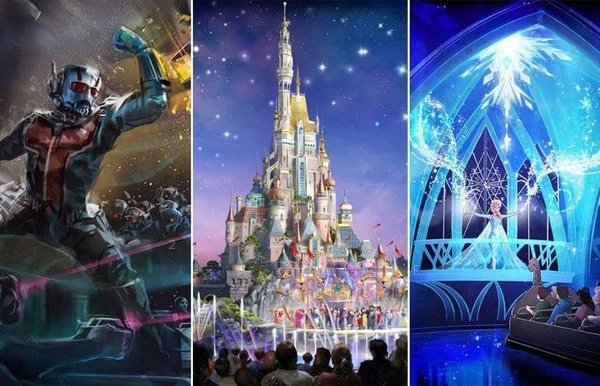 disney2016-700x450.jpg