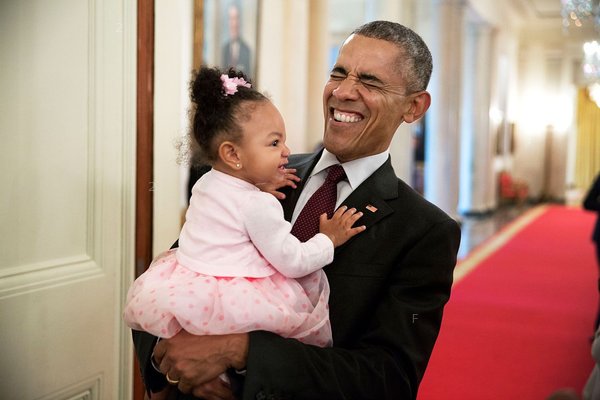obama08.jpg