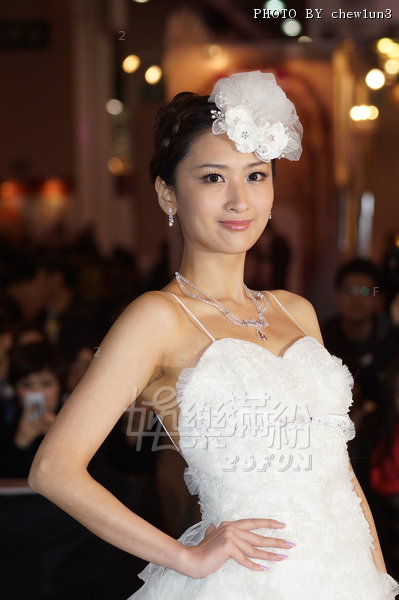 WeddingShow11March12 132.jpg