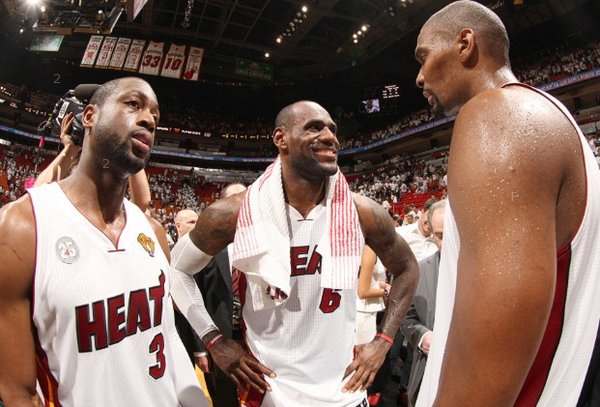 130619010305-miami-heat-emotion-game-6-061813_home-t3.jpg