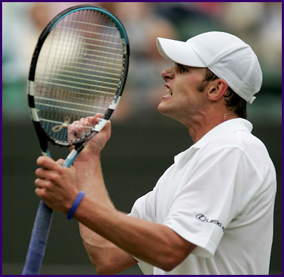 roddick3.jpg