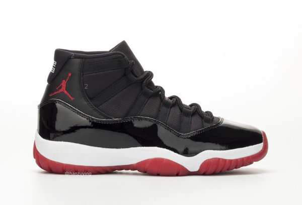 Air-Jordan-11-Bred-2019-378037-061-Release-Date-Price-4-681x462.jpg
