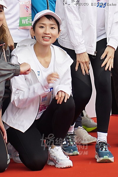 Run-250405_151.JPG