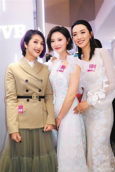 d8b005840cc4e59abcd5.jpg