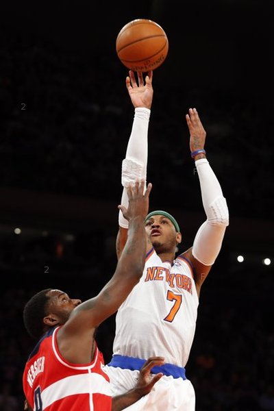 2013-04-10T010549Z_1615907423_GM1E94A0P7C01_RTRMADP_3_NBA.jpg