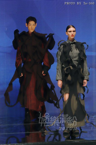 HKDI24-IMG_137.JPG