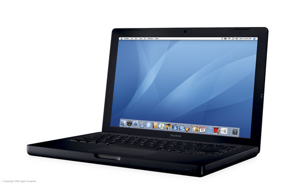 macbook4black20050516.jpg