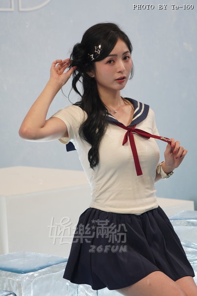 TW-TRE-250808-JVID_79.JPG