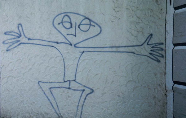 ET.jpg