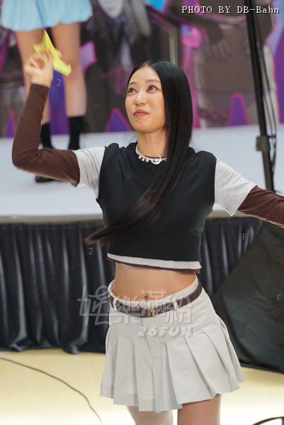ViuTV-250527_067.JPG