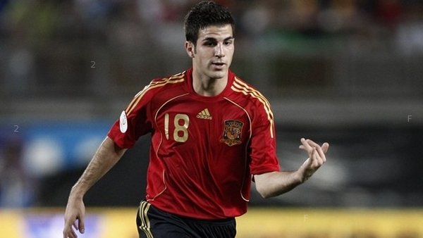 Spain midfielder Cesc Fàbregas.jpg