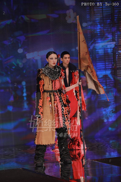 HKDI24-IMG_260.JPG