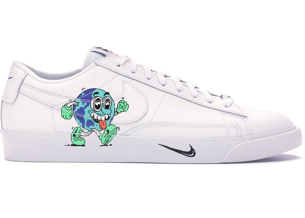Nike-Blazer-Flyleather-Steve-Harrington-Earth-Day-2019-Product.jpg