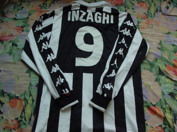 inzaghi.jpg