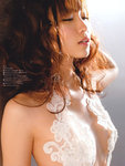 Risa Yoshiki9.jpg
