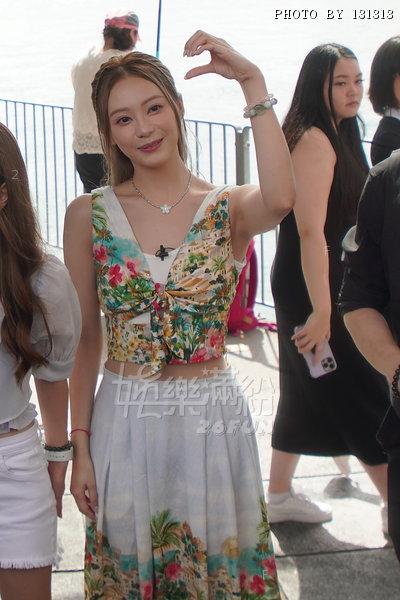 20250815-132.JPG