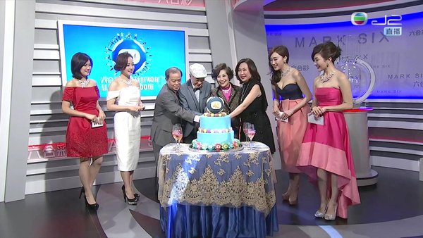 20160301 六合彩 第25期 (2)_42.jpg