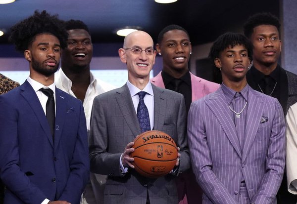 GettyImages-1157234351.jpg