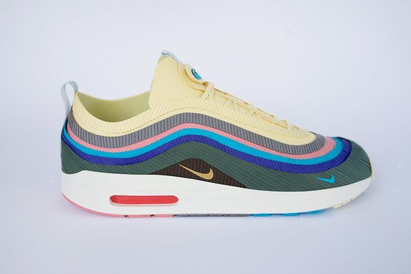 nike-airmax-paper-designboom-1.jpg