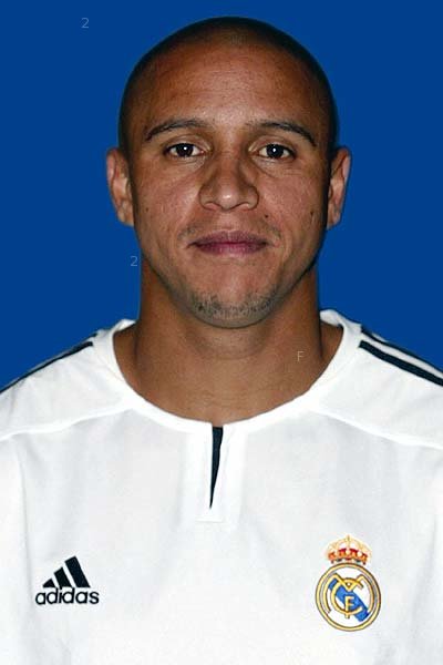 omuryildirim_roberto_carlos_3.jpg