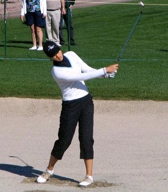 michelle_wie_05_safeway_4.jpg