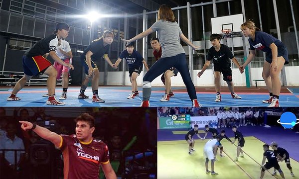 asiangames2018_18090705485b7e90346ae39.jpg