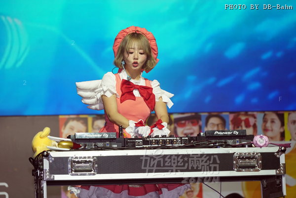 ACGHK-DJ-250726_009.JPG