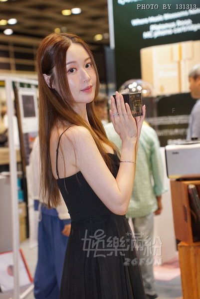 20250810-029.JPG