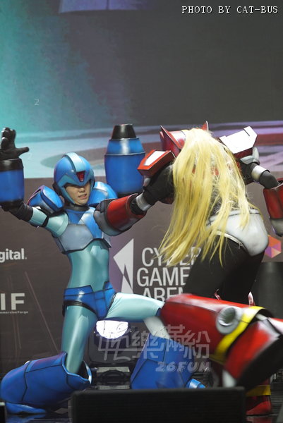 ACGHK-CosplayMain-250726_149.JPG