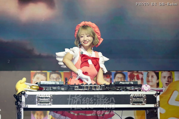 ACGHK-DJ-250726_003.JPG