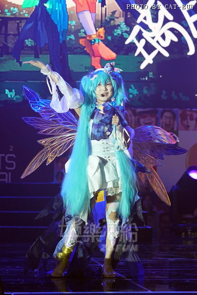 ACGHK-CosplayMain-250726_112.JPG